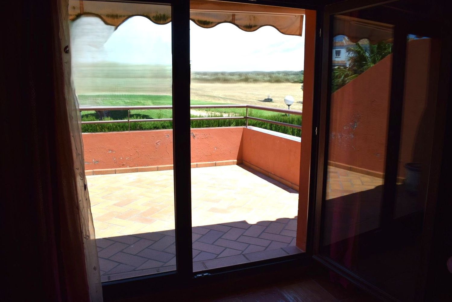 REF. LZ2503226MAN – Inmueble en Puerto de la Duquesa