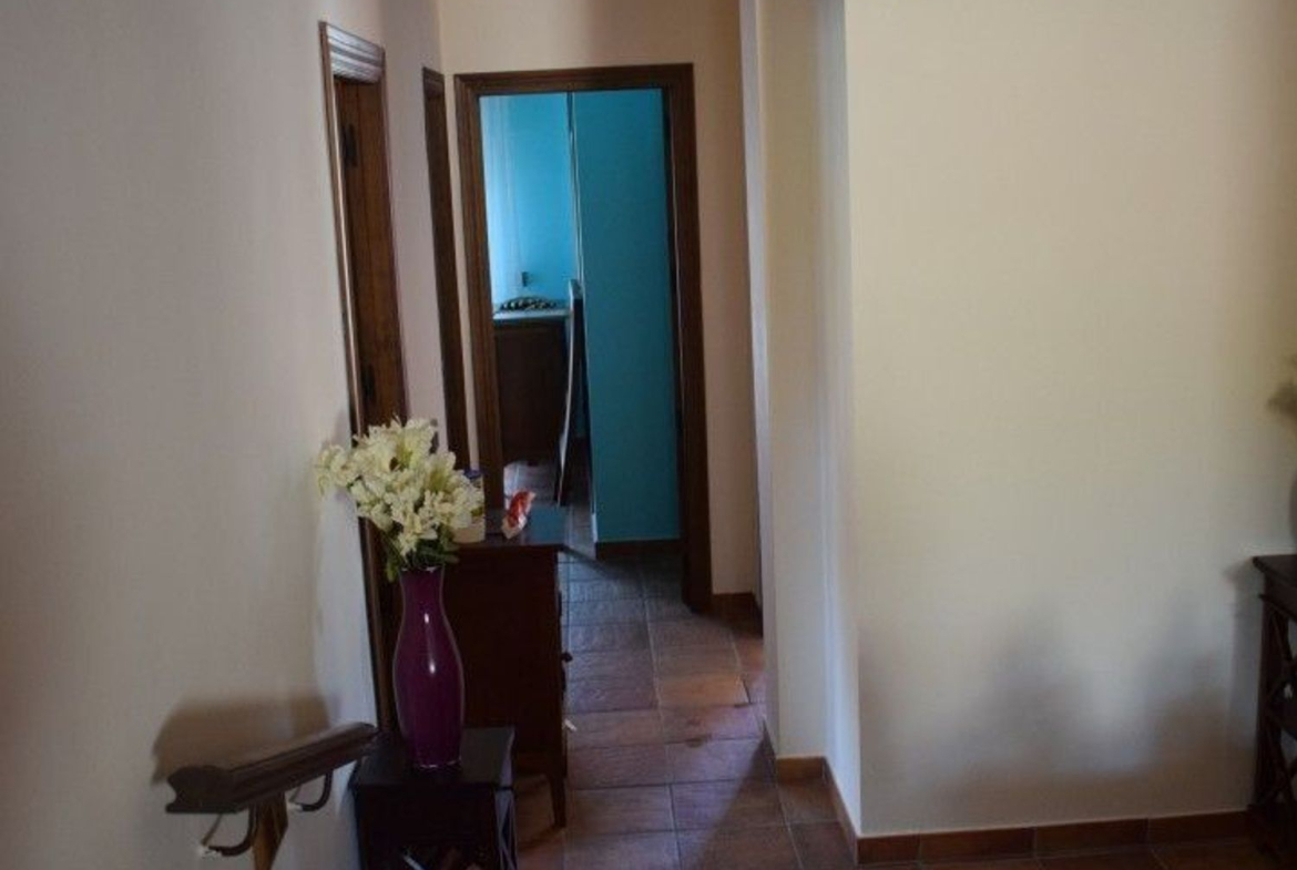 REF. LZ2503226MAN – Inmueble en Puerto de la Duquesa