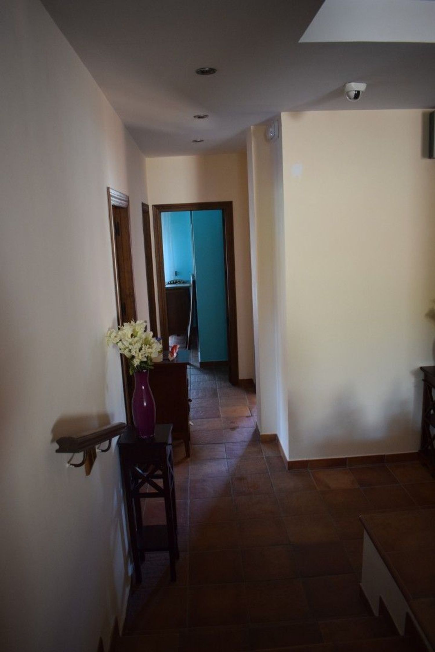 REF. LZ2503226MAN – Inmueble en Puerto de la Duquesa