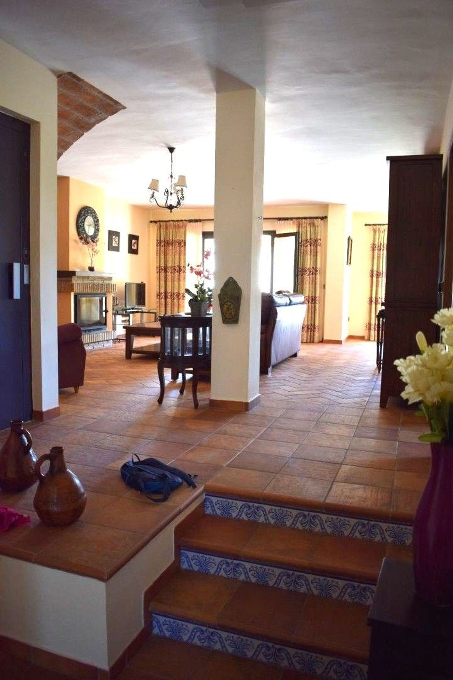 REF. LZ2503226MAN – Inmueble en Puerto de la Duquesa
