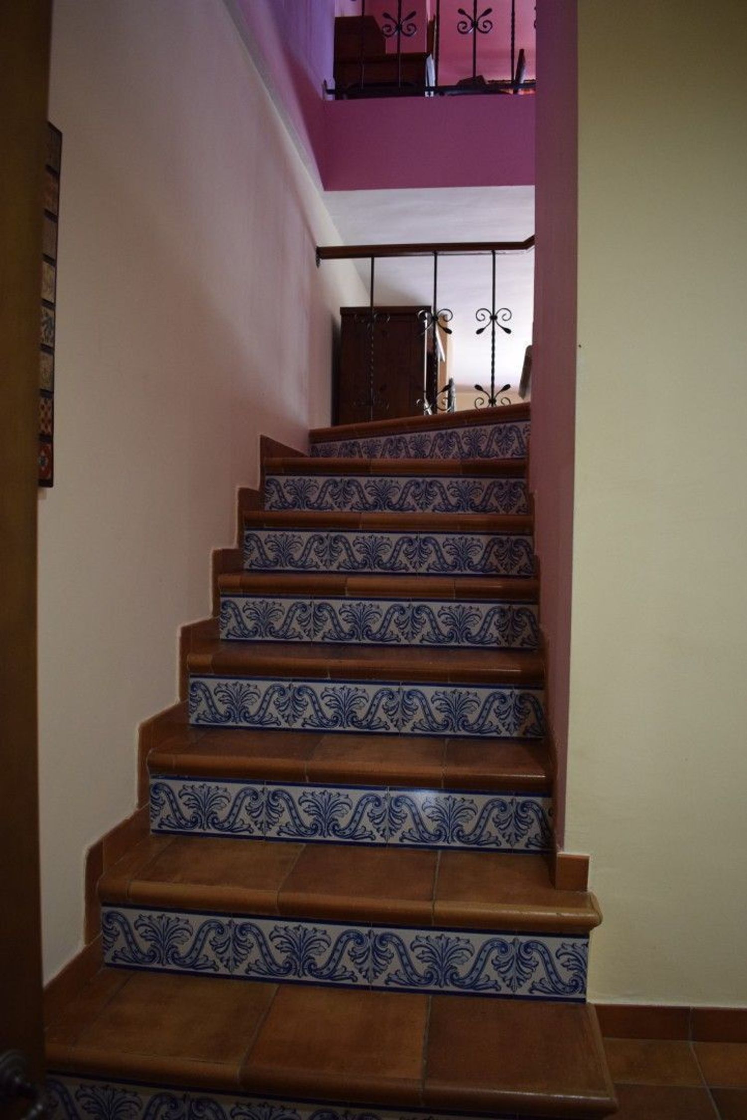 REF. LZ2503226MAN – Inmueble en Puerto de la Duquesa