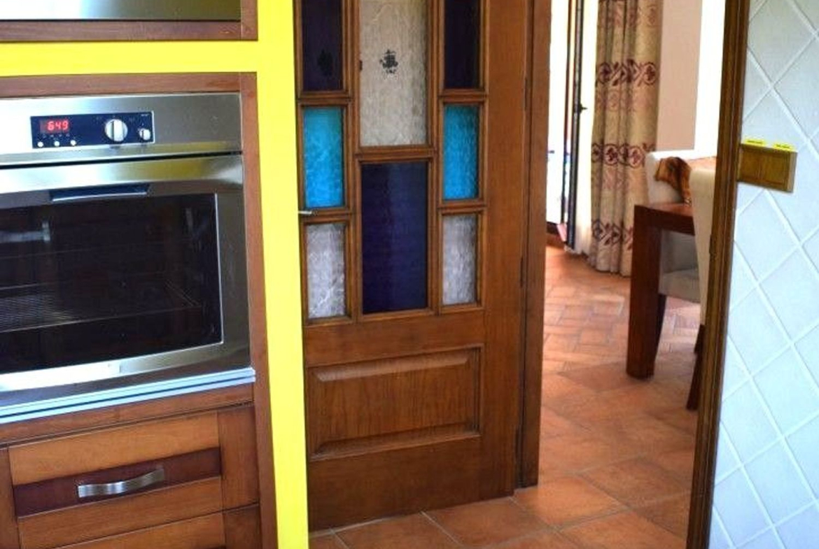 REF. LZ2503226MAN – Inmueble en Puerto de la Duquesa