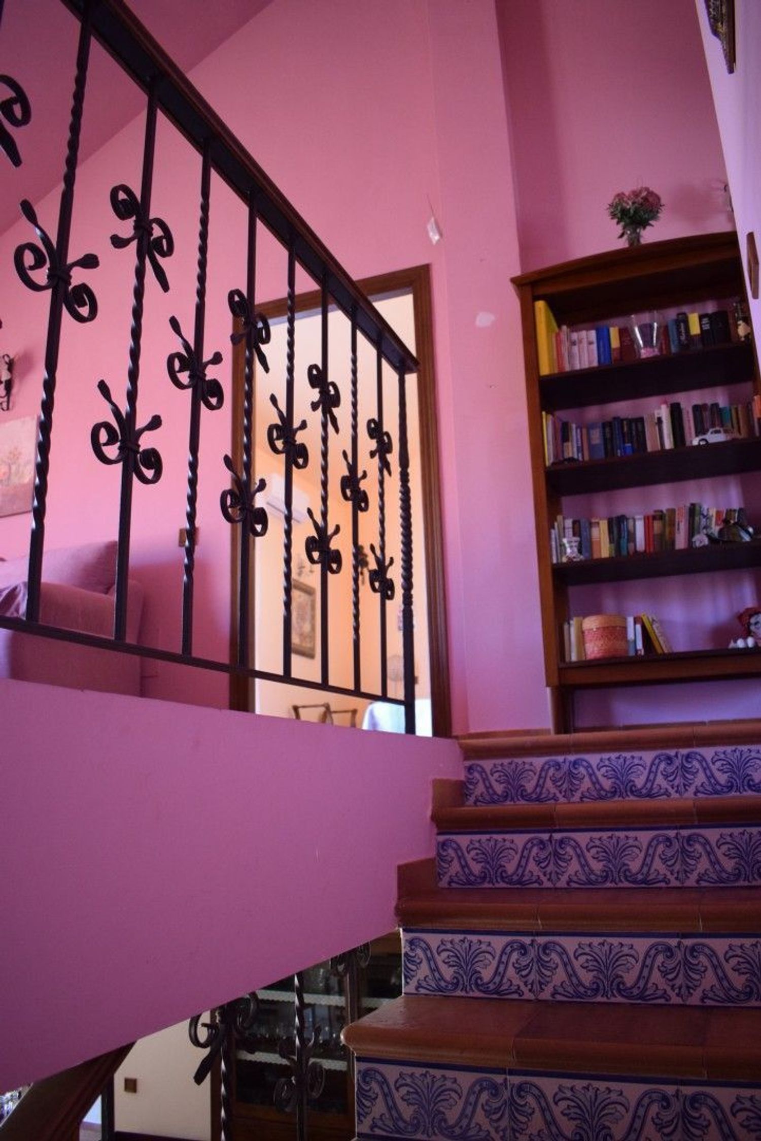 REF. LZ2503226MAN – Inmueble en Puerto de la Duquesa