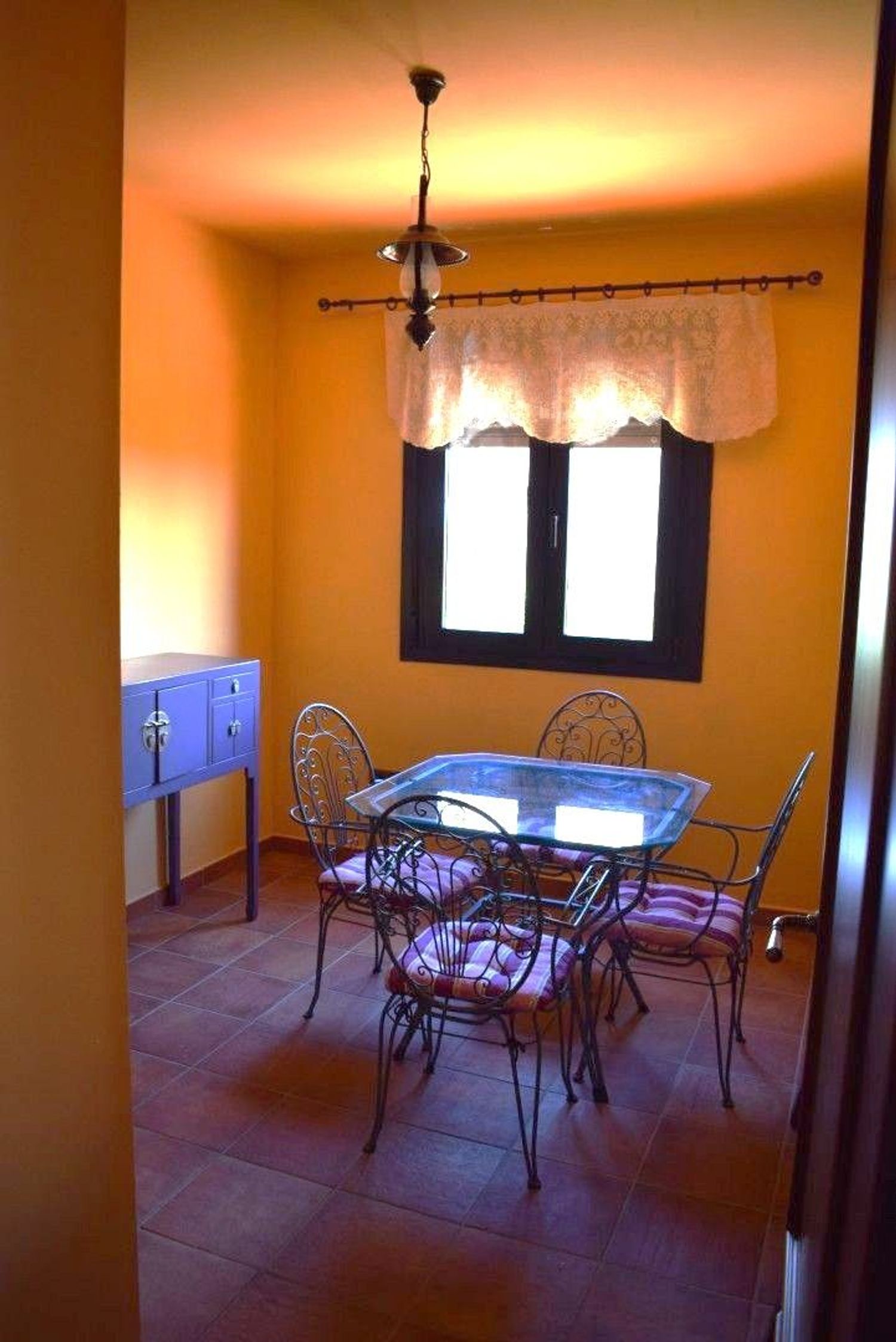 REF. LZ2503226MAN – Inmueble en Puerto de la Duquesa