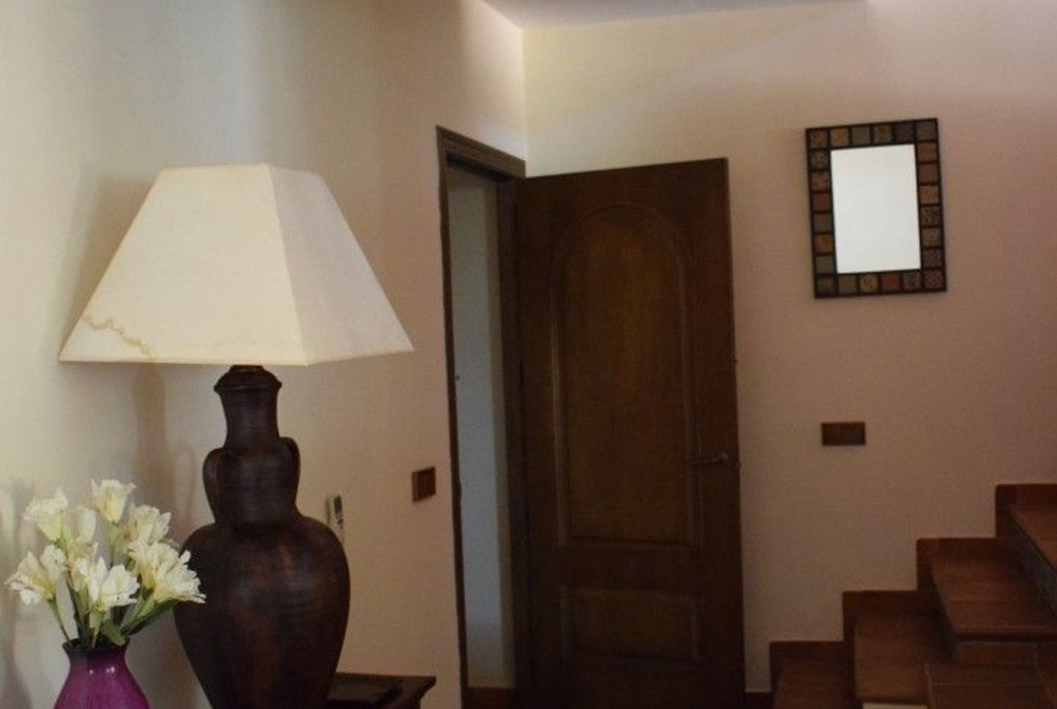 REF. LZ2503226MAN – Inmueble en Puerto de la Duquesa