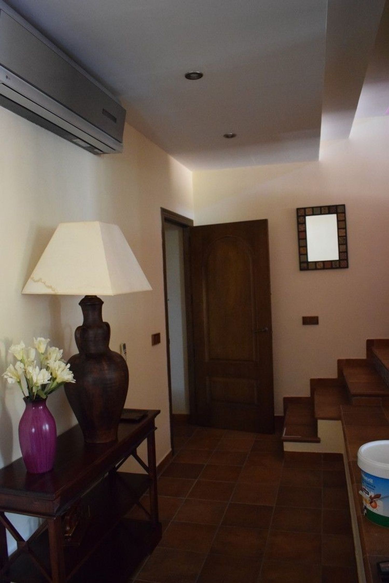 REF. LZ2503226MAN – Inmueble en Puerto de la Duquesa