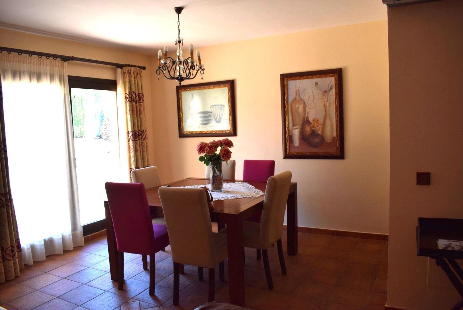 REF. LZ2503226MAN – Inmueble en Puerto de la Duquesa