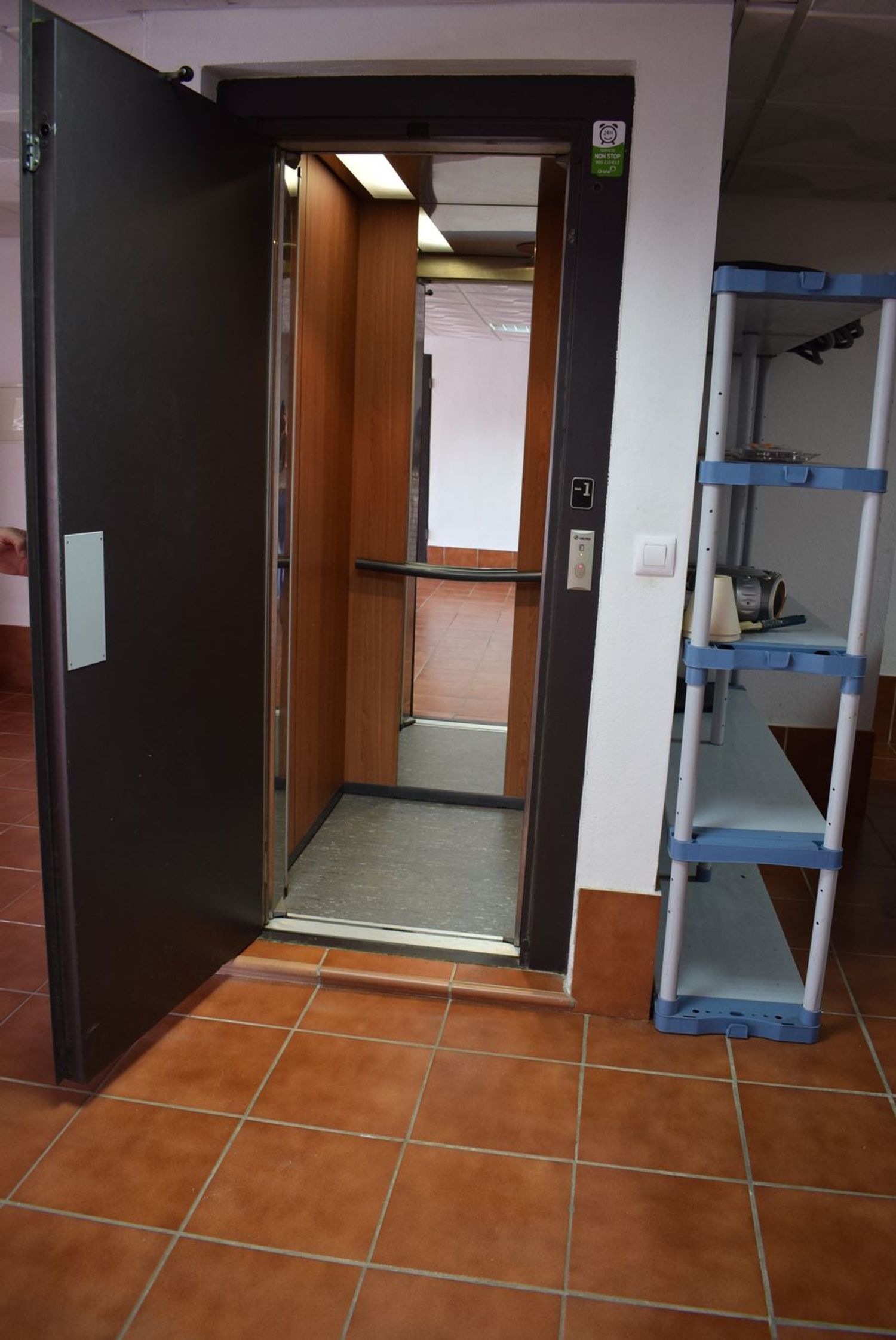 REF. LZ2503226MAN – Inmueble en Puerto de la Duquesa