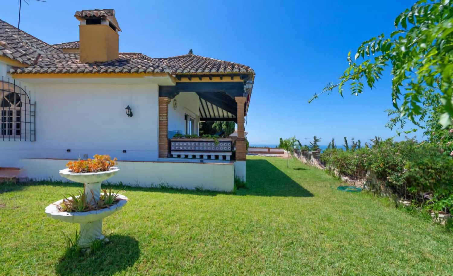 REF. SP270326RV – Inmueble en La Cala del Moral
