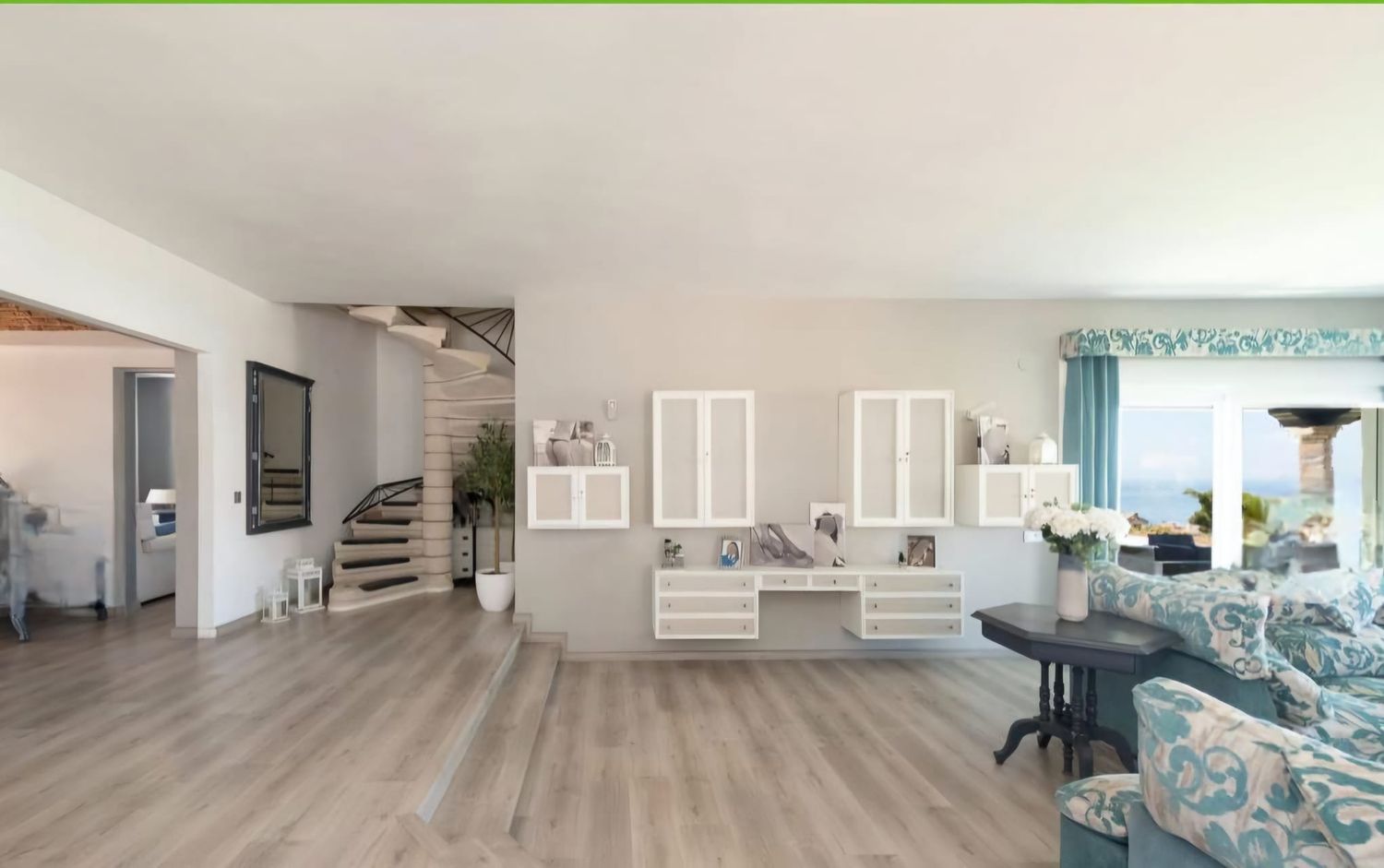 REF. SP270326RV – Inmueble en La Cala del Moral