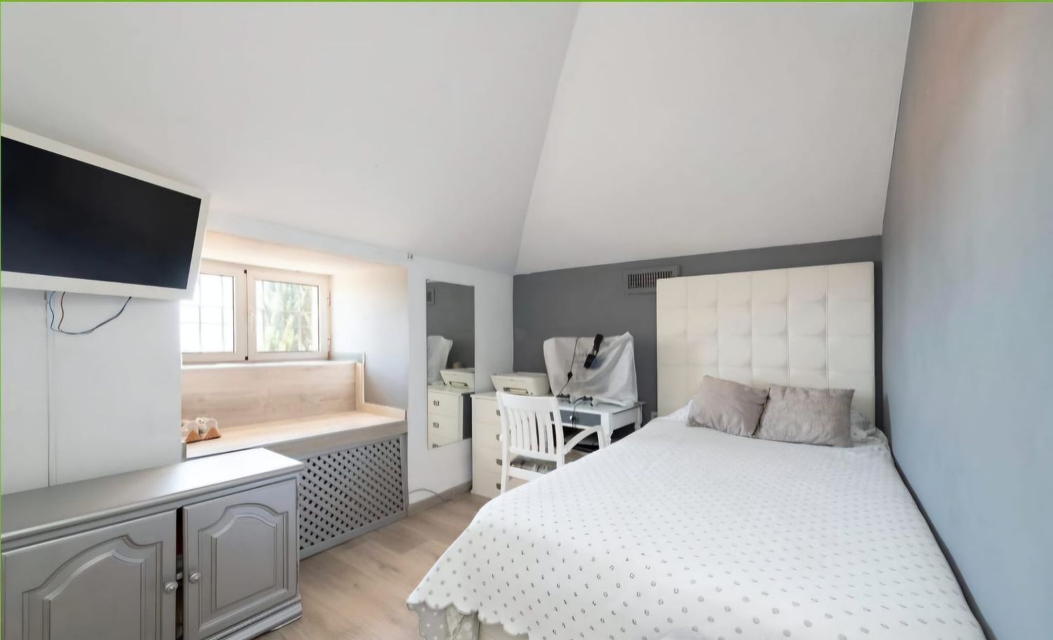 REF. SP270326RV – Inmueble en La Cala del Moral