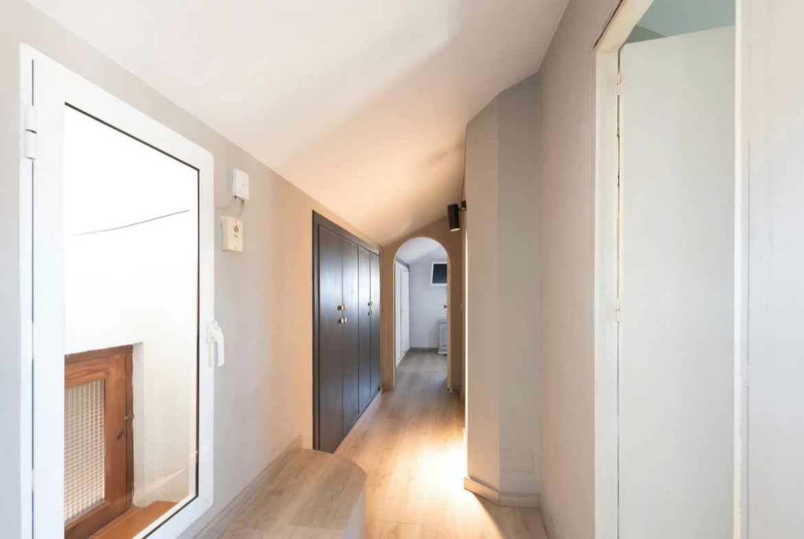 REF. SP270326RV – Inmueble en La Cala del Moral