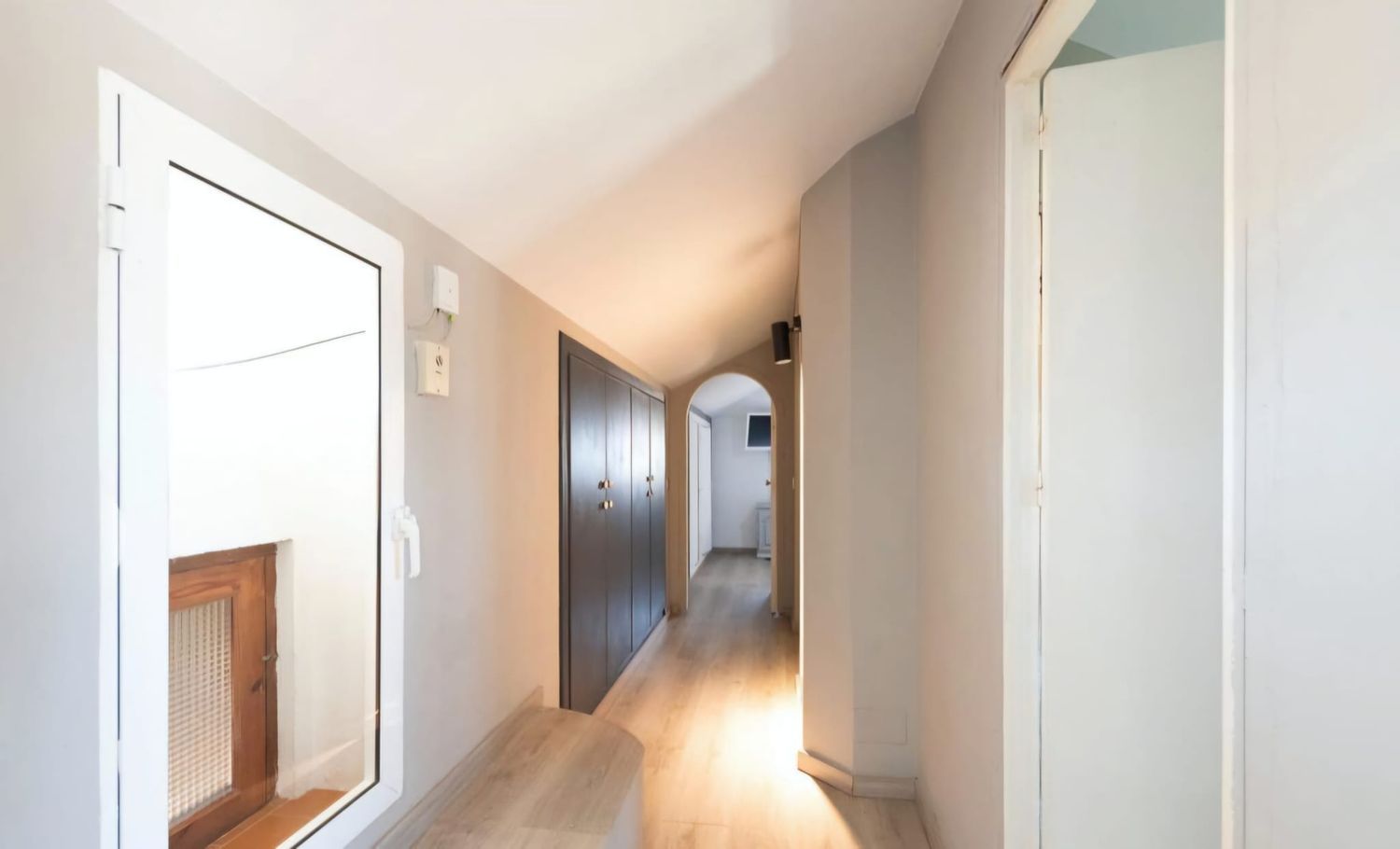 REF. SP270326RV – Inmueble en La Cala del Moral