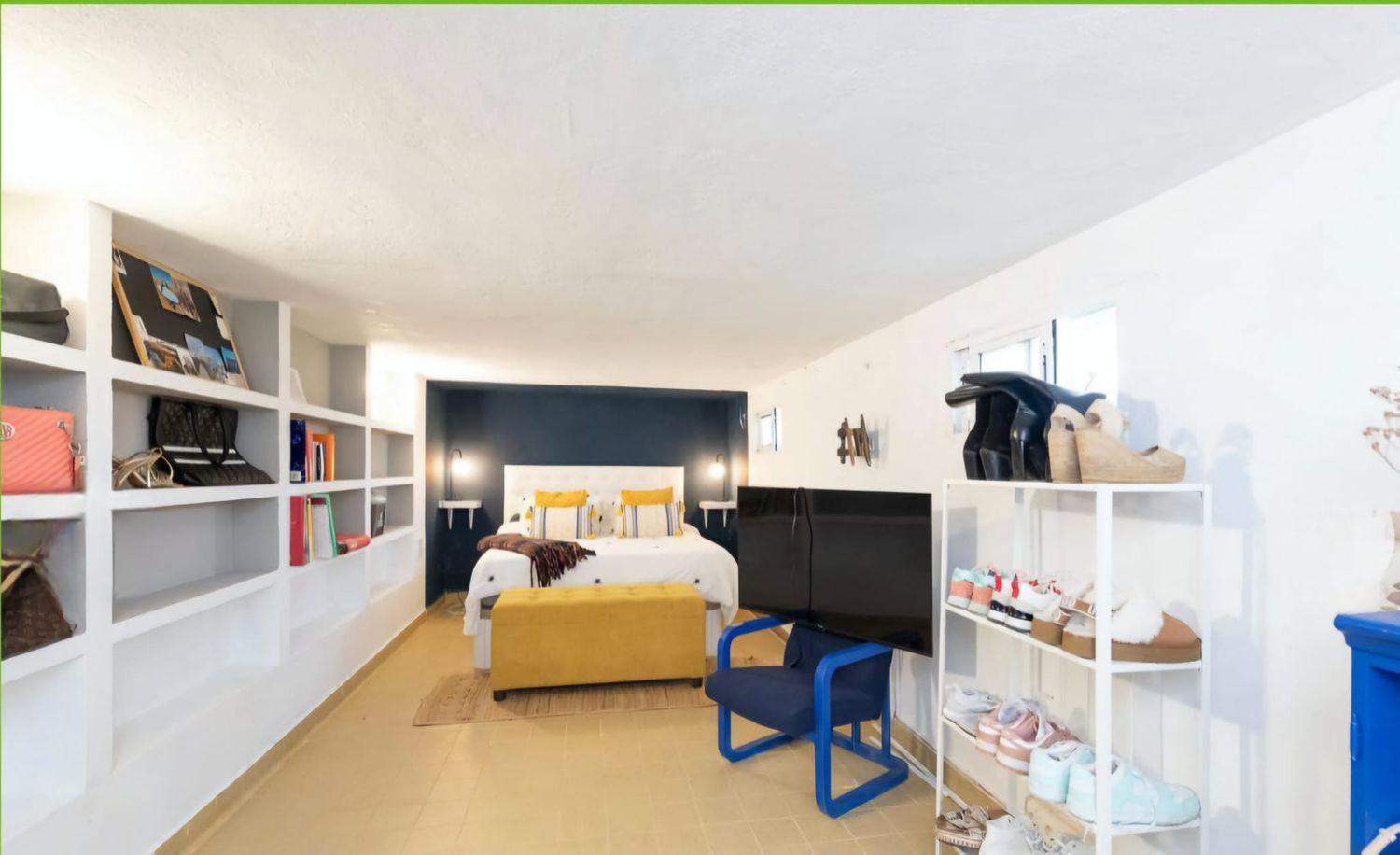 REF. SP270326RV – Inmueble en La Cala del Moral