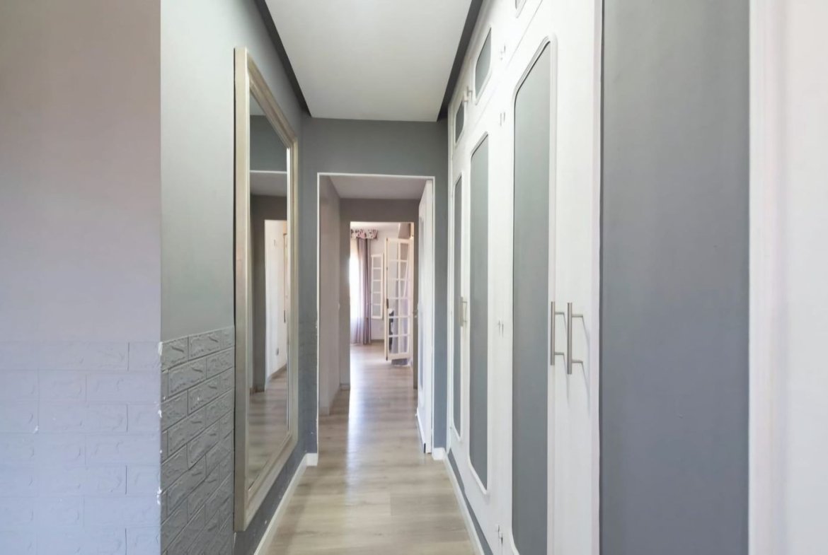 REF. SP270326RV – Inmueble en La Cala del Moral