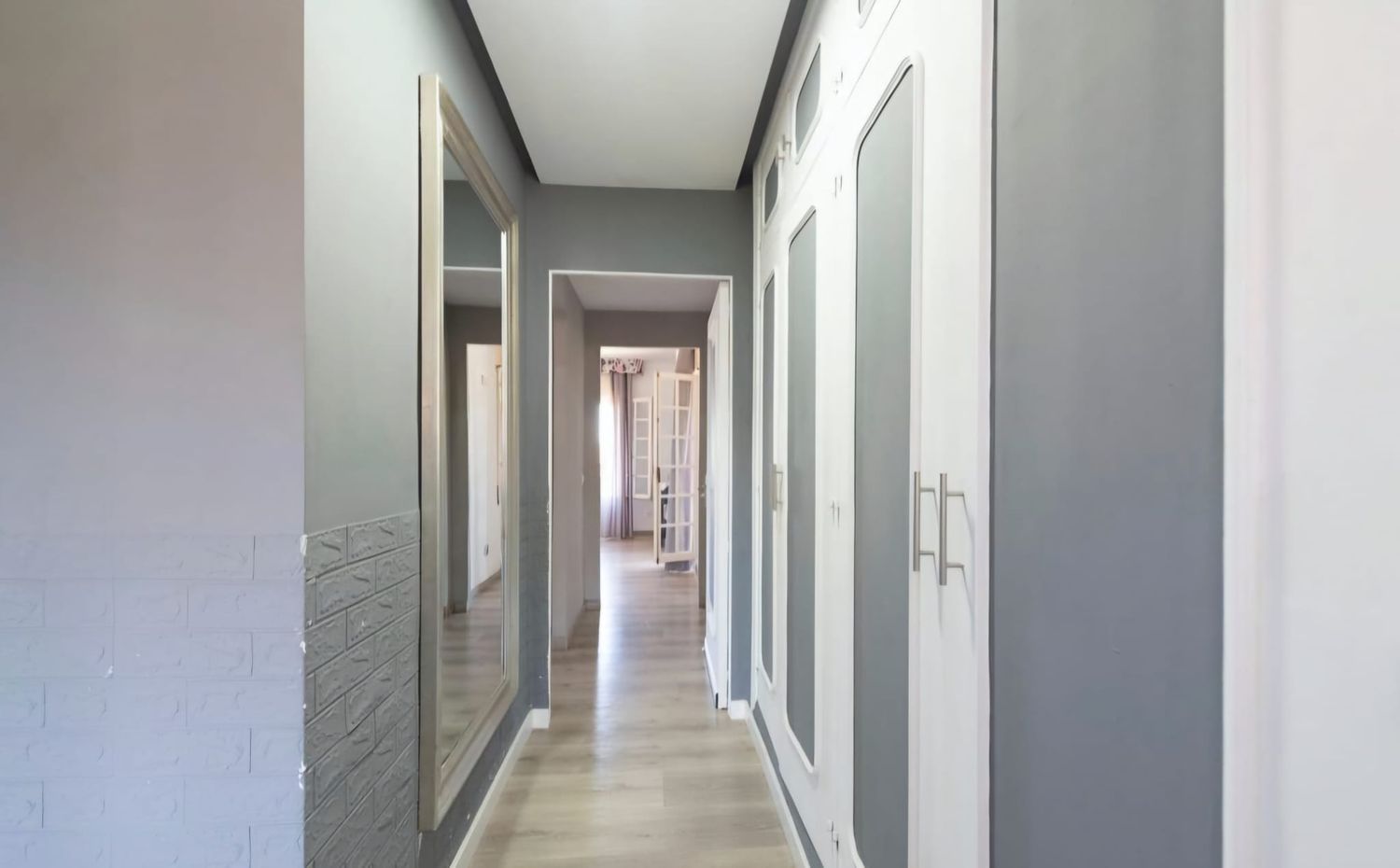 REF. SP270326RV – Inmueble en La Cala del Moral