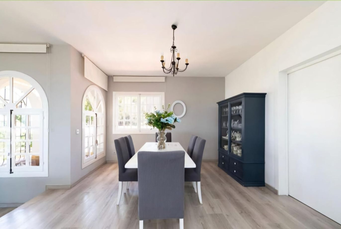REF. SP270326RV – Inmueble en La Cala del Moral