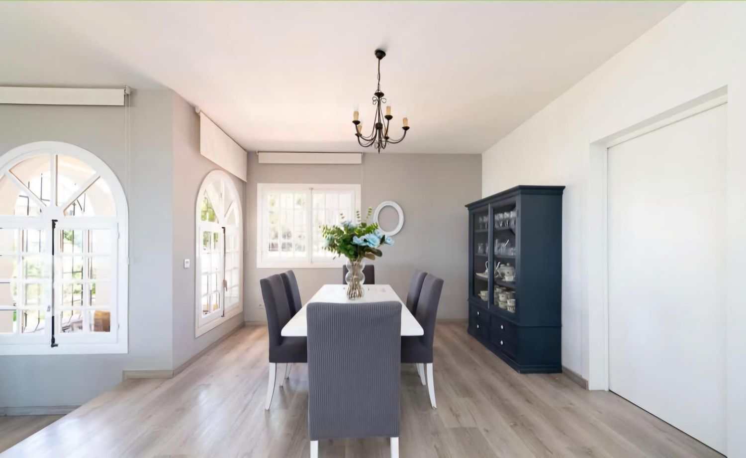 REF. SP270326RV – Inmueble en La Cala del Moral