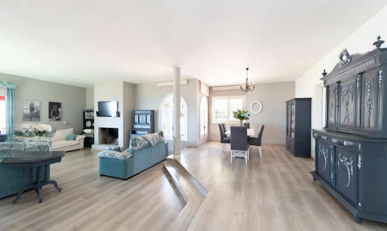 REF. SP270326RV – Inmueble en La Cala del Moral