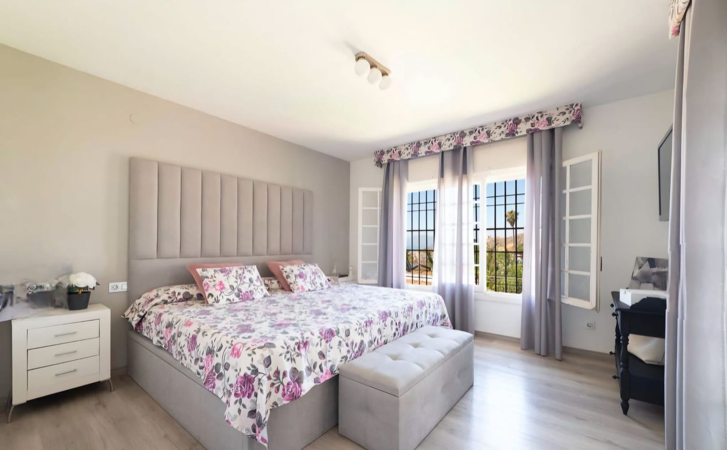 REF. SP270326RV – Inmueble en La Cala del Moral