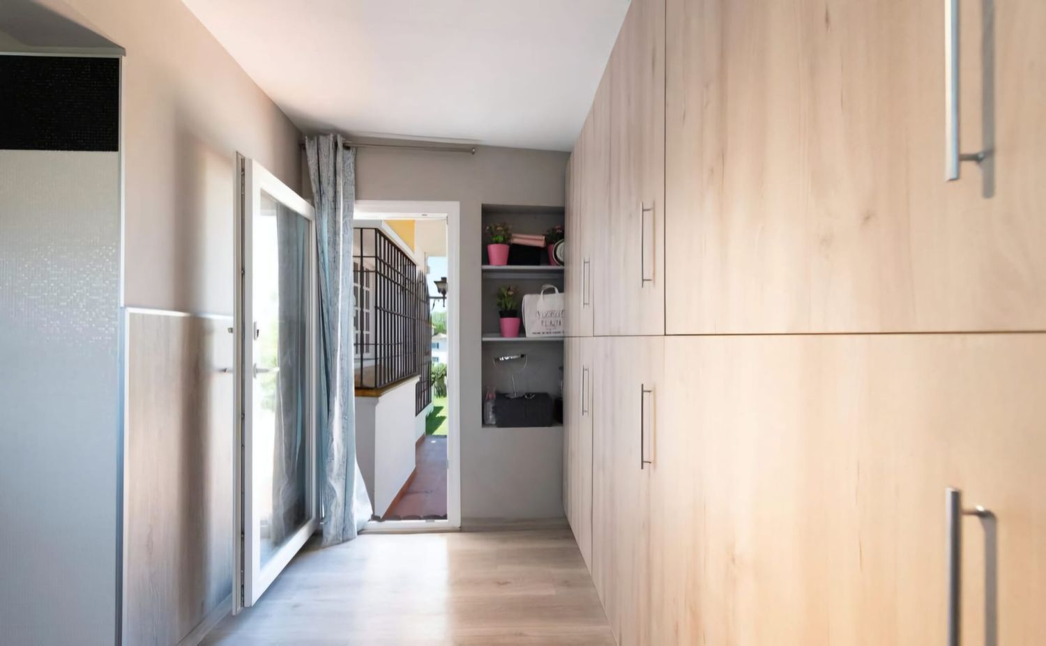REF. SP270326RV – Inmueble en La Cala del Moral
