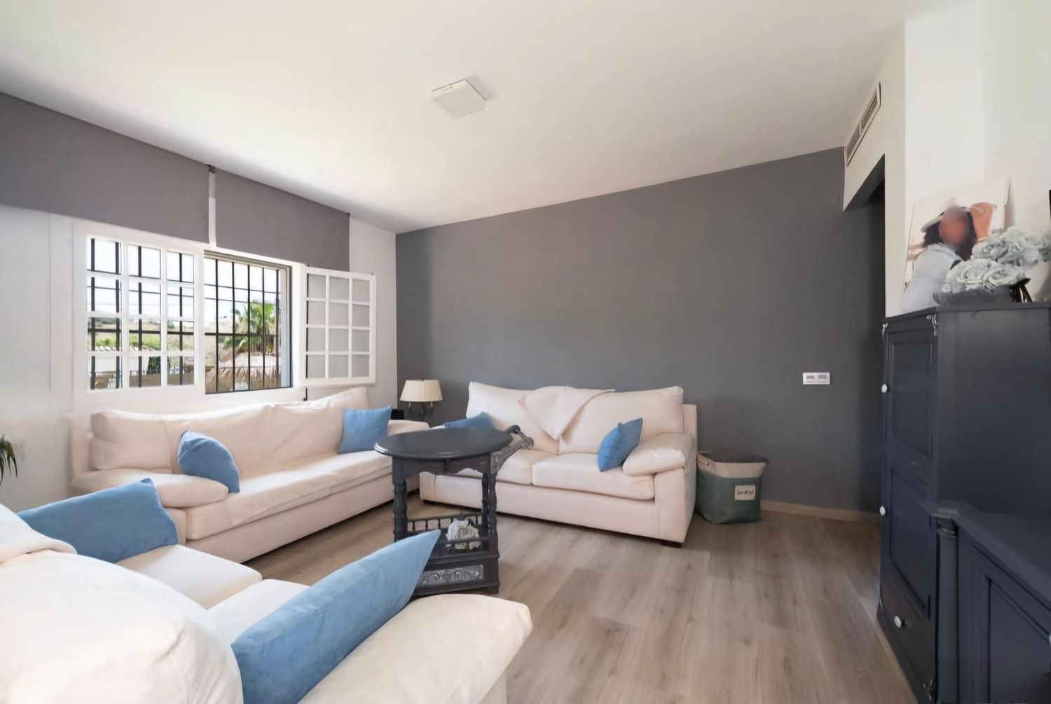 REF. SP270326RV – Inmueble en La Cala del Moral