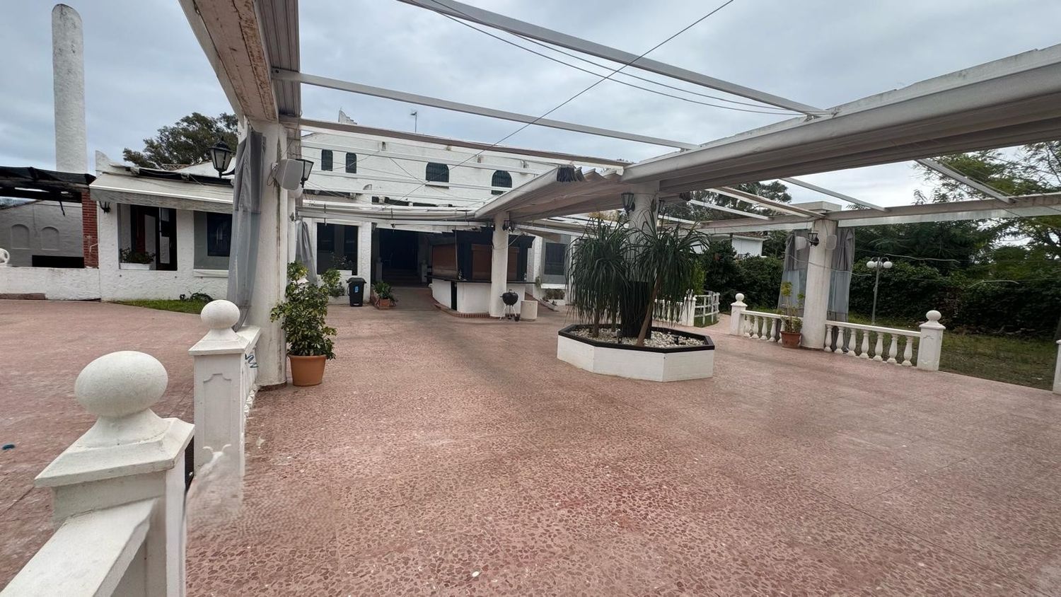 1424868590 REF. LZ010426EST – Inmueble en Zona Calvario