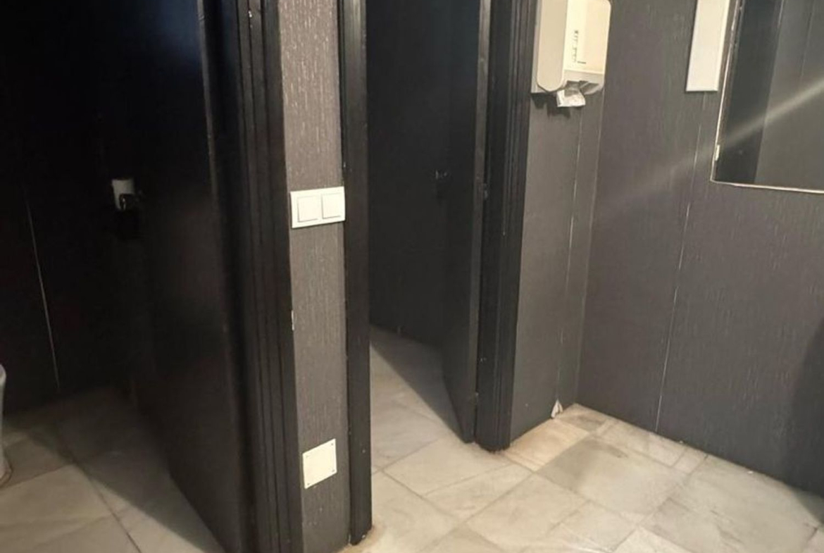 REF. LZ010426EST – Inmueble en Zona Calvario