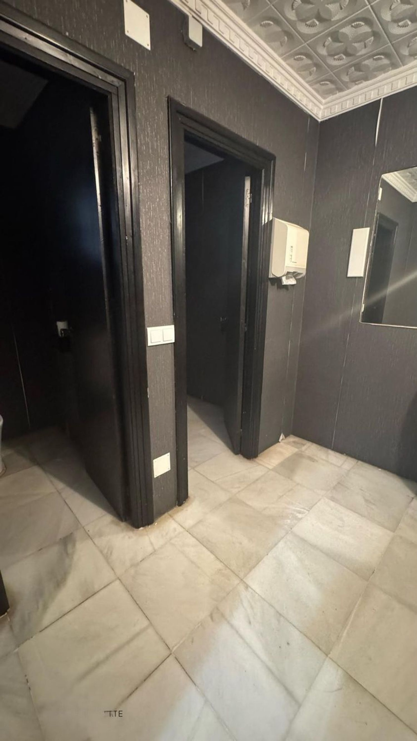 1424868593 REF. LZ010426EST – Inmueble en Zona Calvario