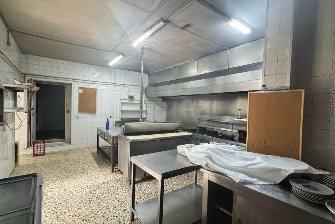 REF. LZ010426EST – Inmueble en Zona Calvario