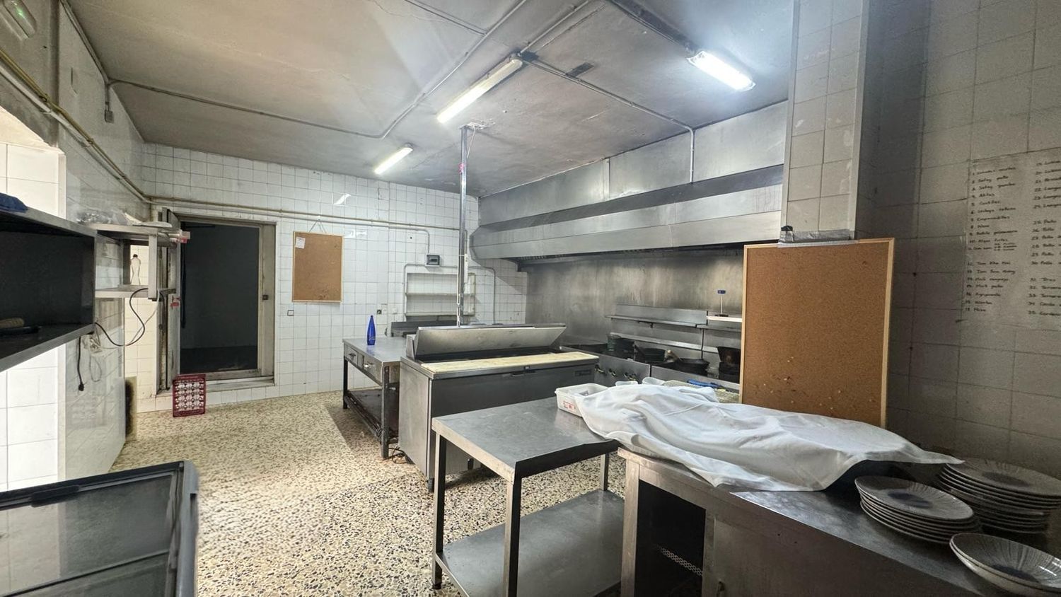 1424868594 REF. LZ010426EST – Inmueble en Zona Calvario