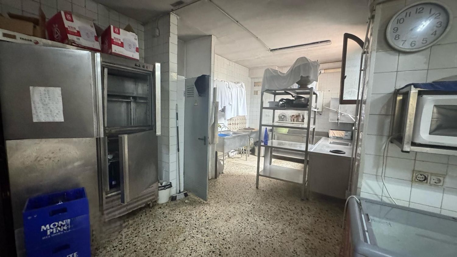 1424868683 REF. LZ010426EST – Inmueble en Zona Calvario