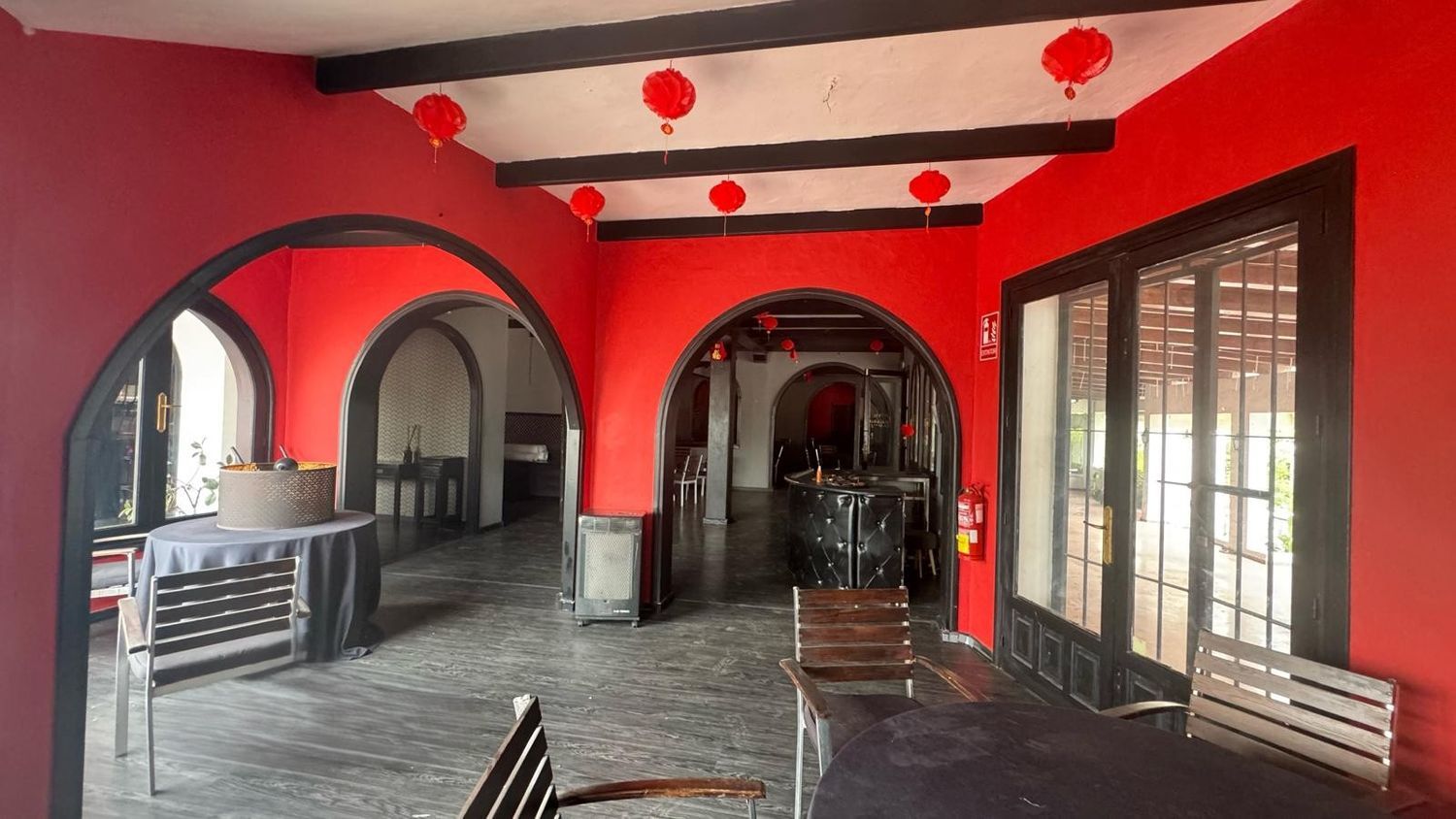 1424868699 REF. LZ010426EST – Inmueble en Zona Calvario