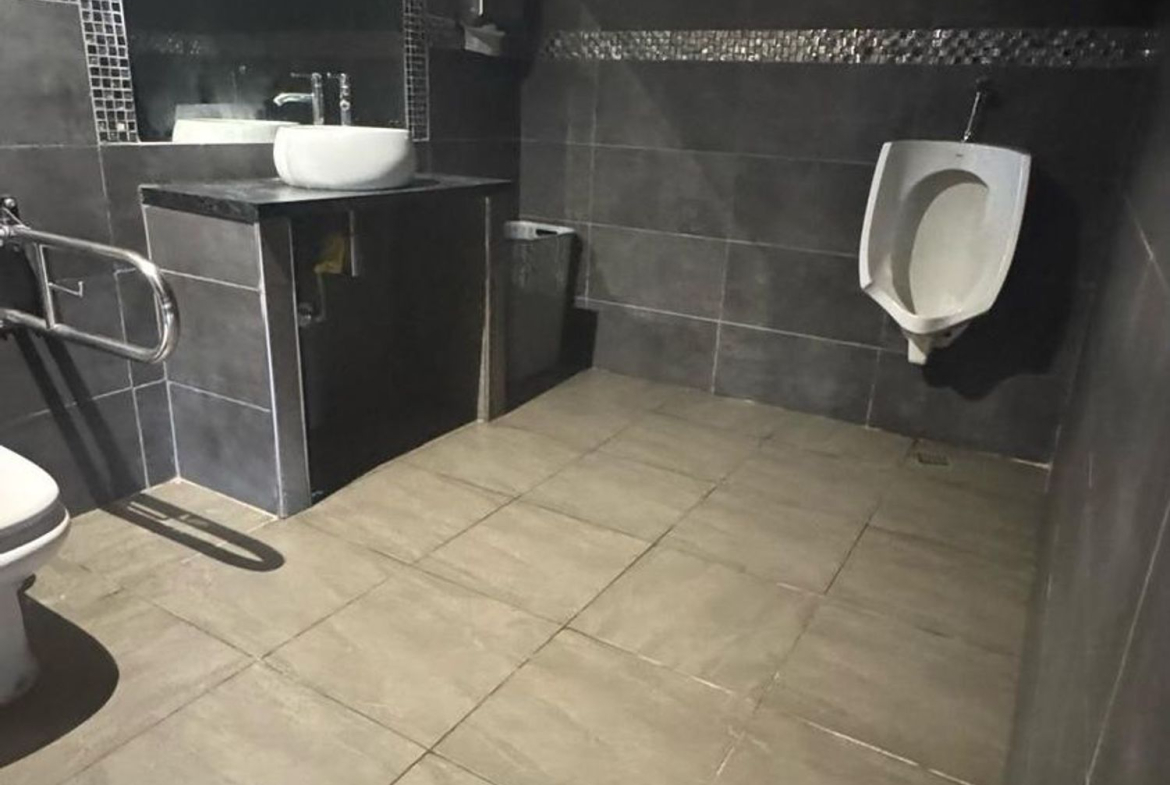 REF. LZ010426EST – Inmueble en Zona Calvario