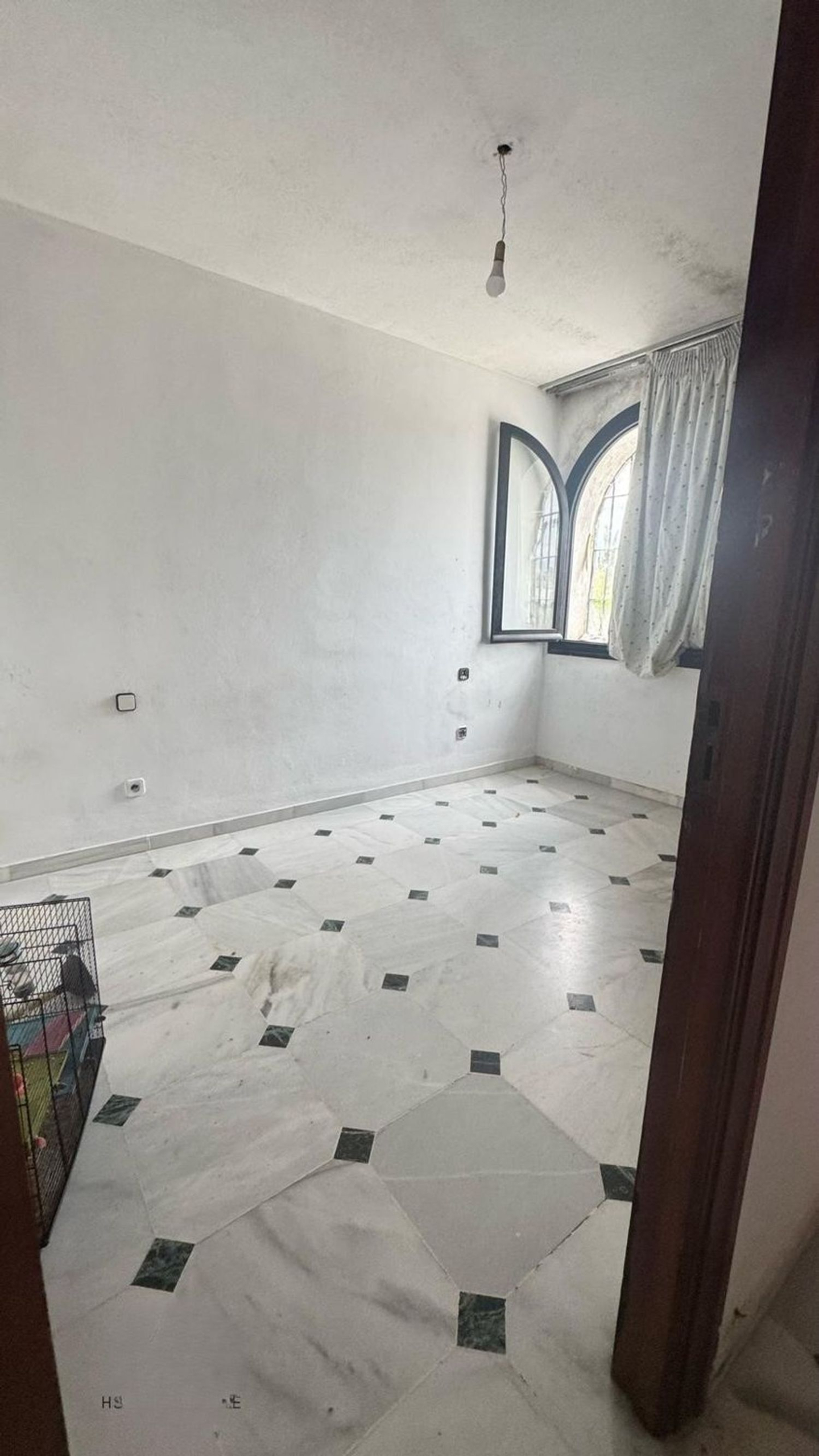 1424868703 REF. LZ010426EST – Inmueble en Zona Calvario