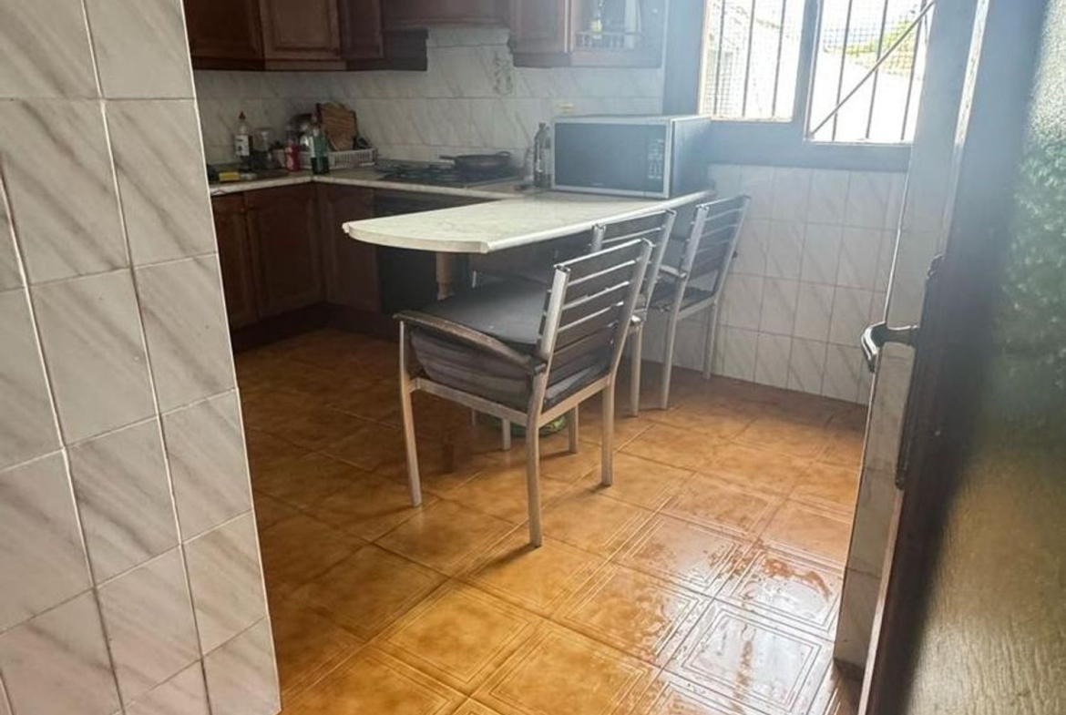 REF. LZ010426EST – Inmueble en Zona Calvario