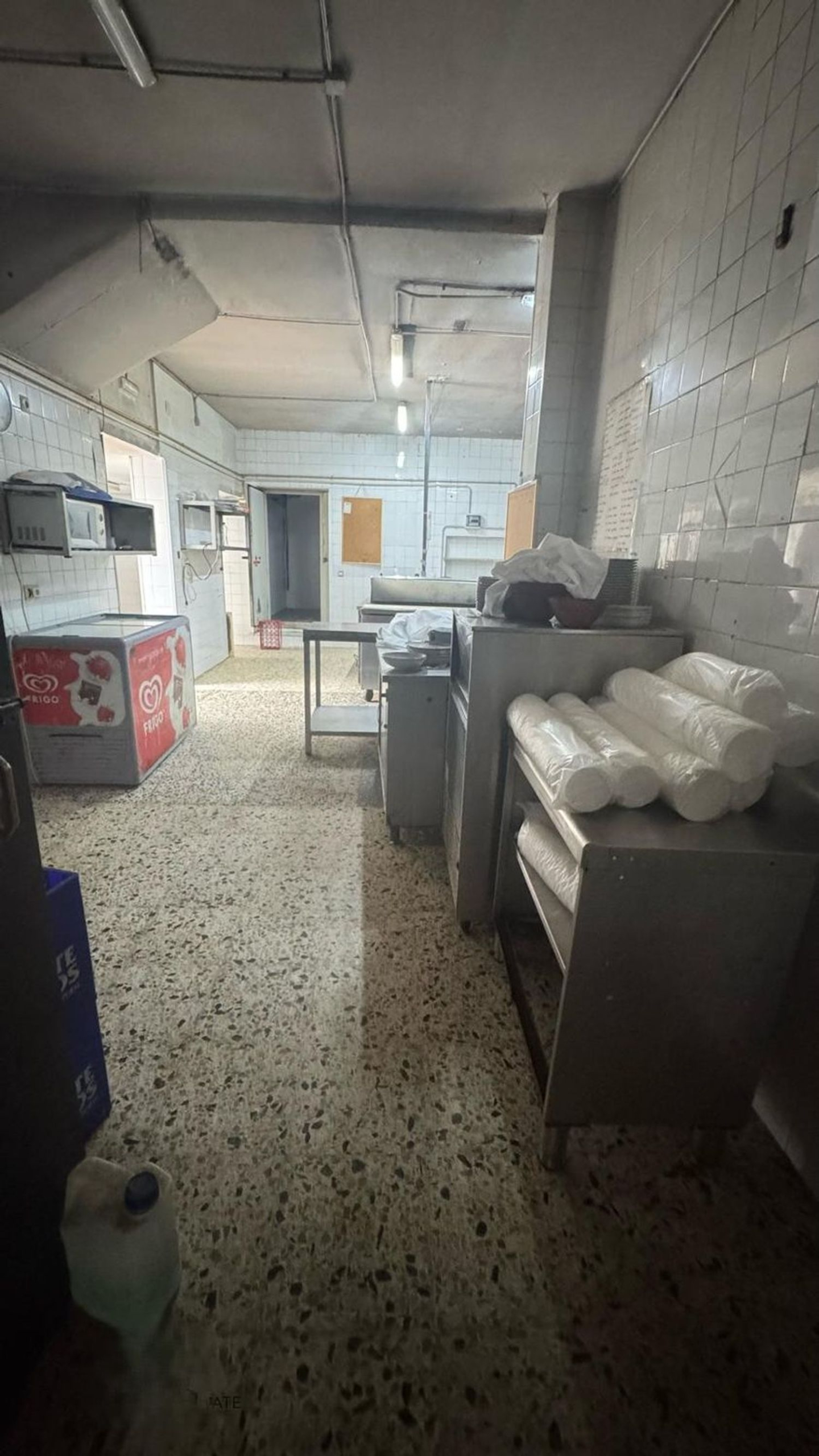 1424868706 REF. LZ010426EST – Inmueble en Zona Calvario