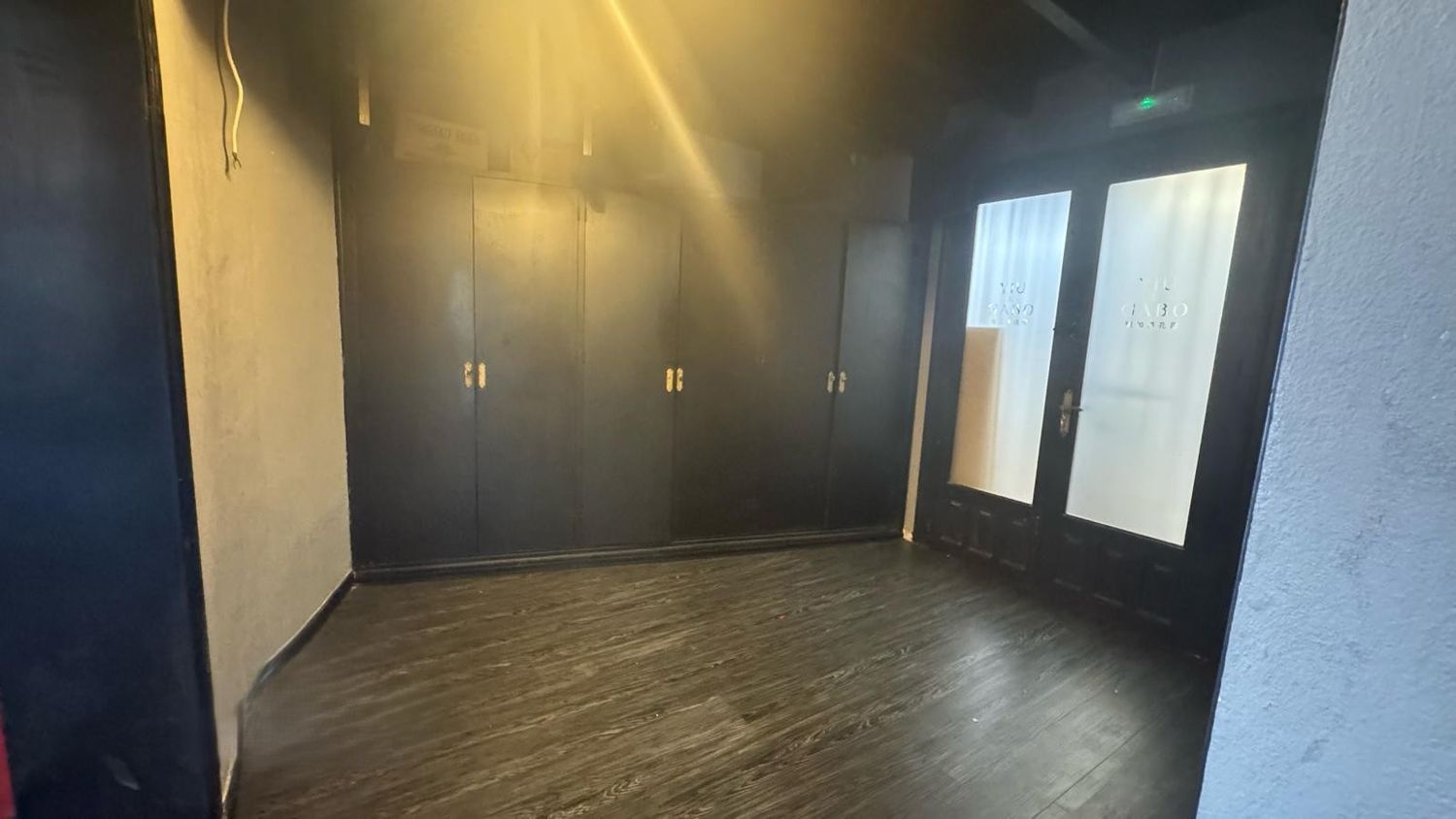 1424868715 REF. LZ010426EST – Inmueble en Zona Calvario