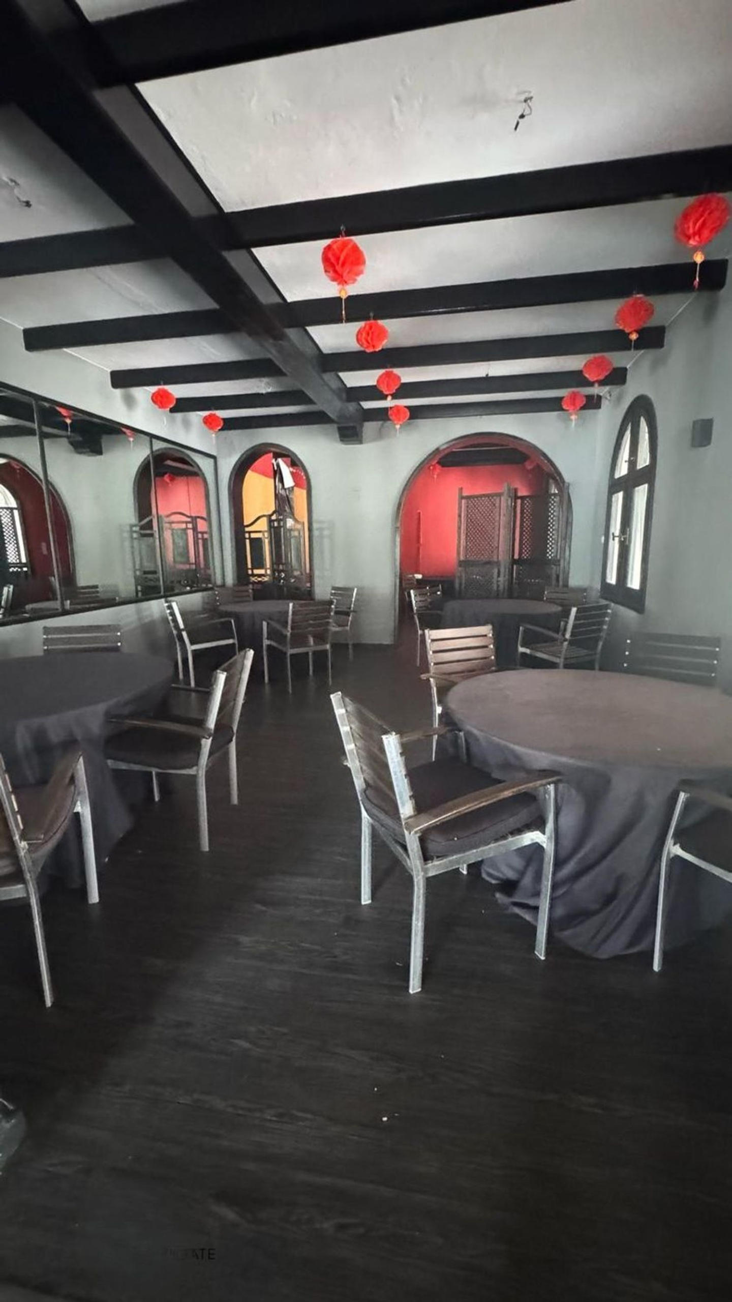 1424868716 REF. LZ010426EST – Inmueble en Zona Calvario