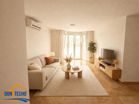 REF. JS110326ADLT – Inmueble en Centro