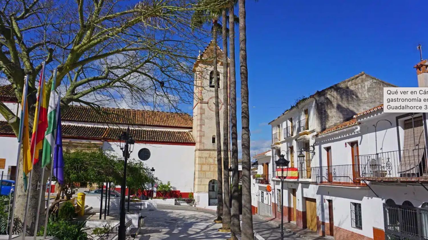 1426141712 REF. JS140326CAR – Inmueble en Cártama pueblo