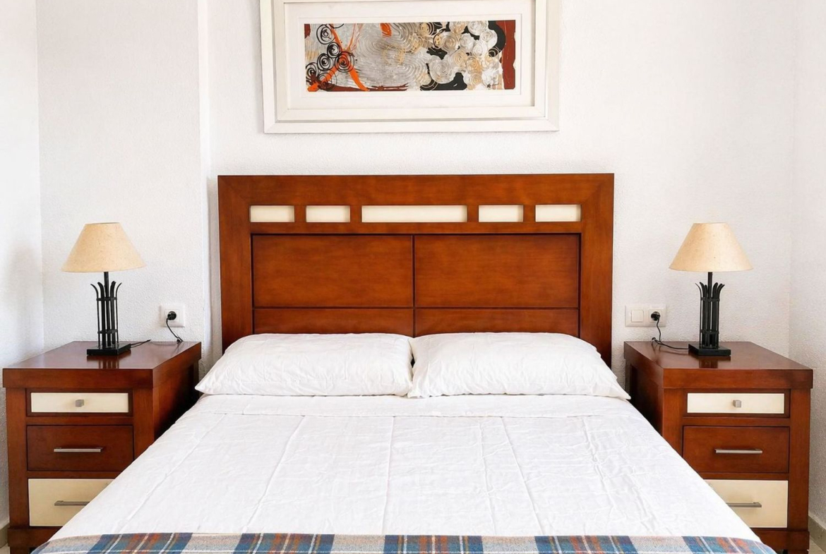 REF. DD080426TO – Inmueble en Urbanización Santa Rosa