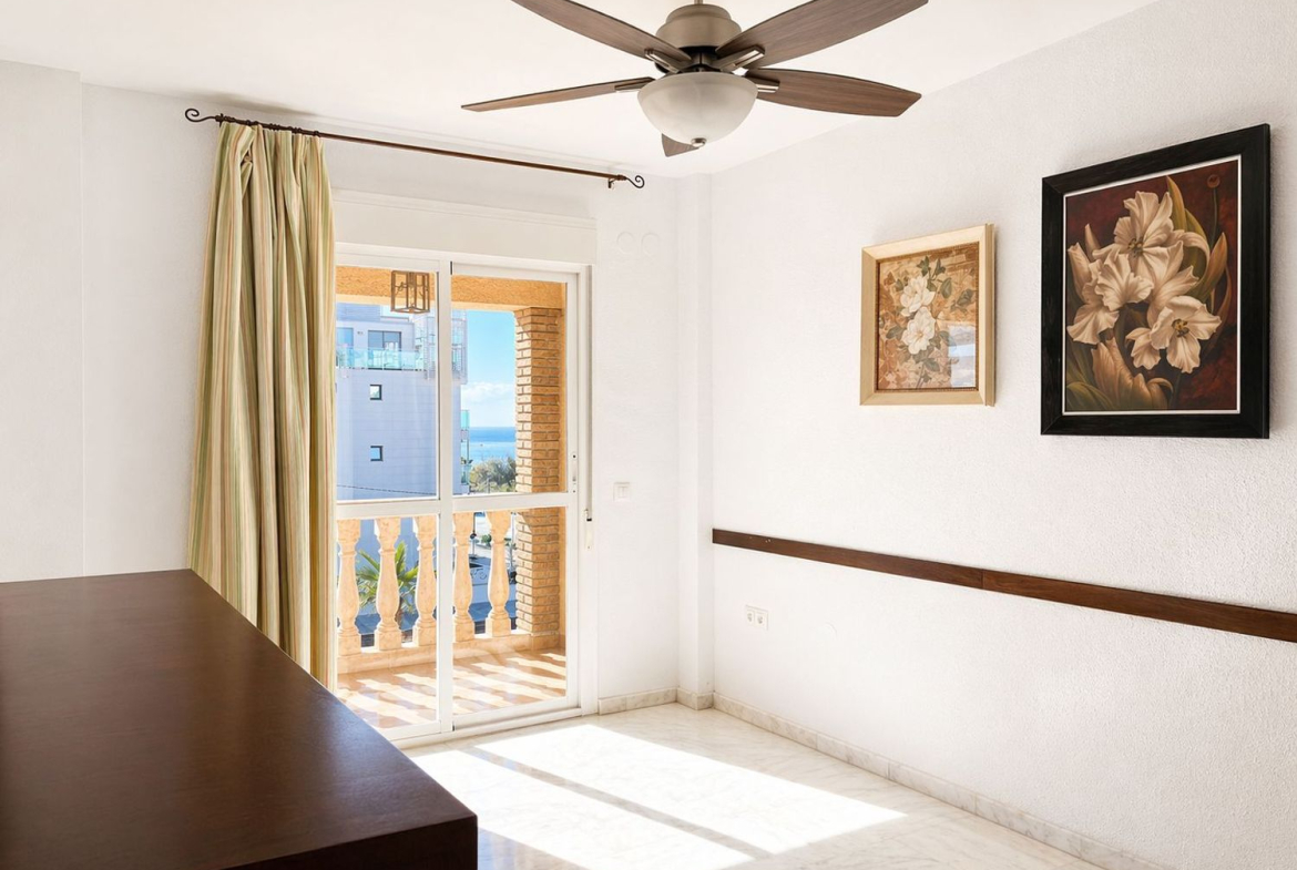 REF. DD080426TO – Inmueble en Urbanización Santa Rosa