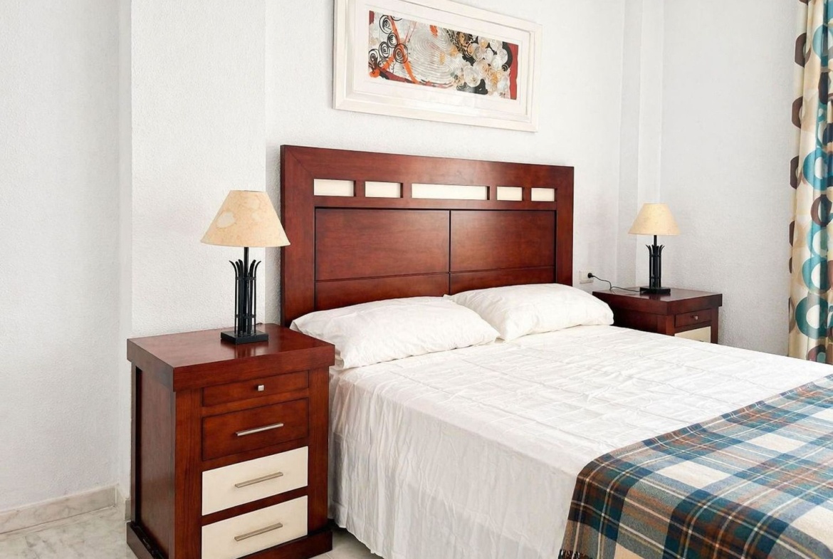 REF. DD080426TO – Inmueble en Urbanización Santa Rosa