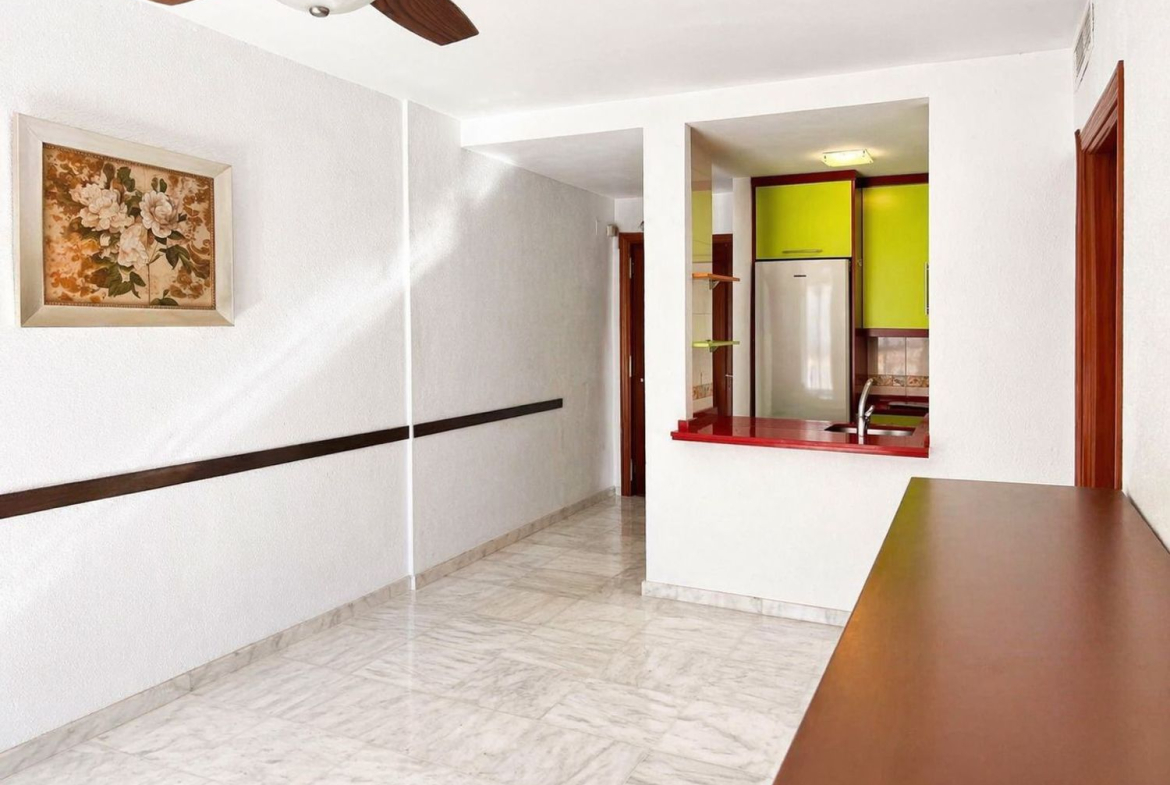 REF. DD080426TO – Inmueble en Urbanización Santa Rosa
