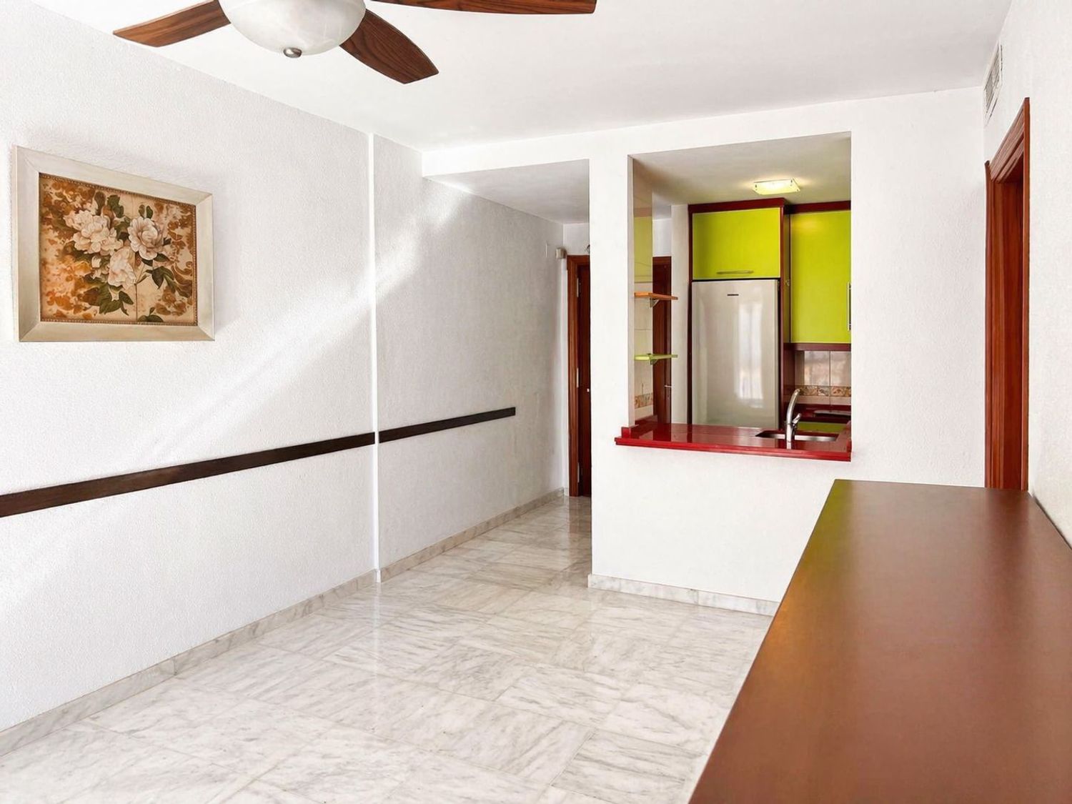 1426414074 REF. DD080426TO – Inmueble en Urbanización Santa Rosa
