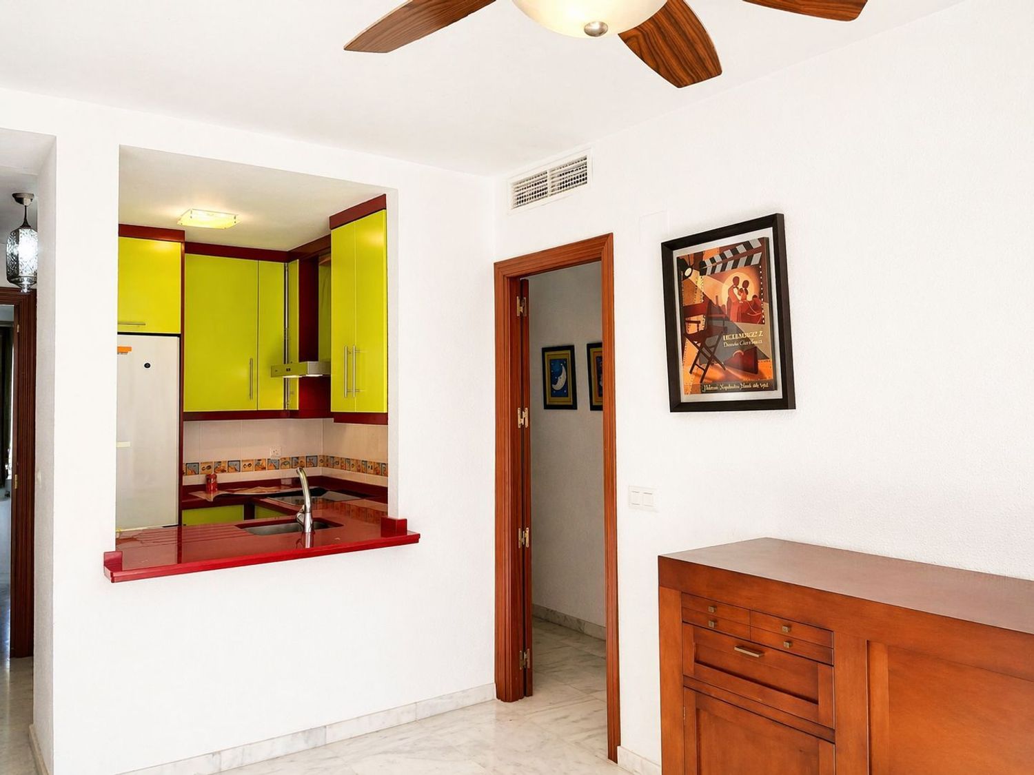 1426414082 REF. DD080426TO – Inmueble en Urbanización Santa Rosa
