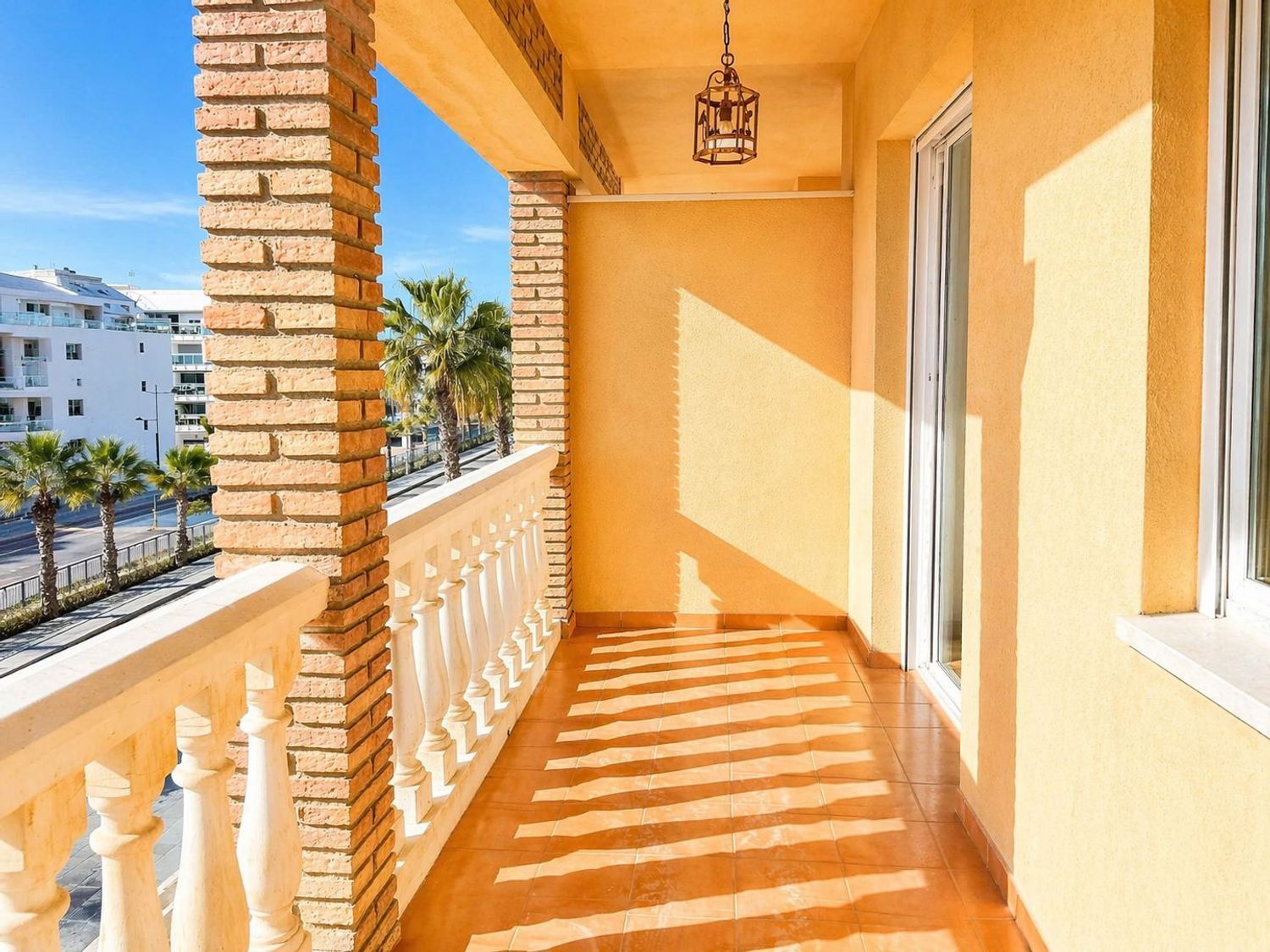 1426414087 REF. DD080426TO – Inmueble en Urbanización Santa Rosa