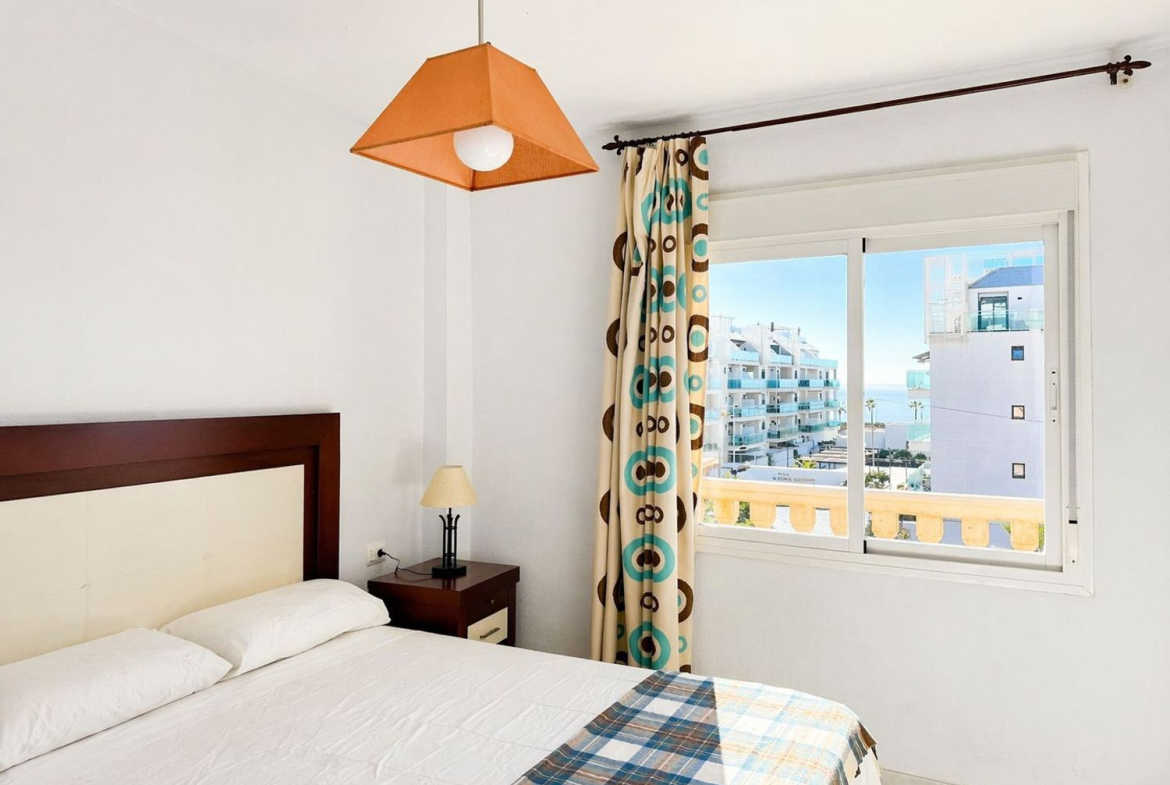 REF. DD080426TO – Inmueble en Urbanización Santa Rosa