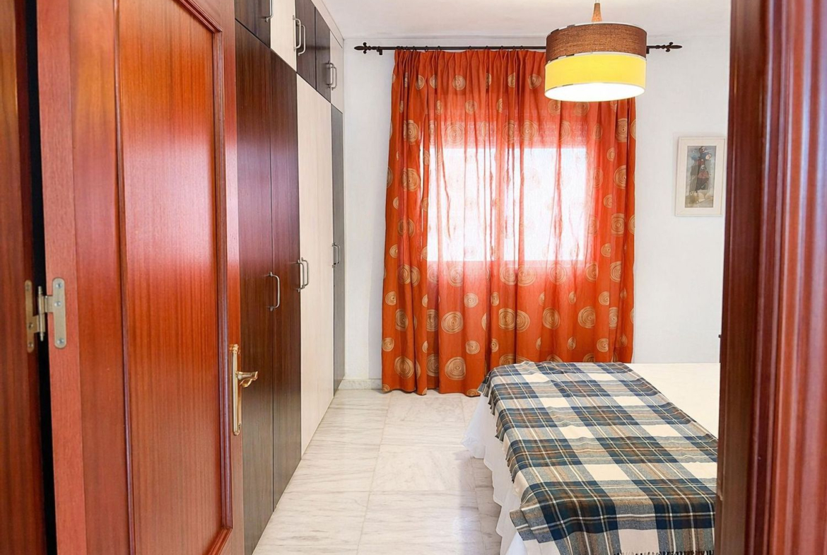 REF. DD080426TO – Inmueble en Urbanización Santa Rosa